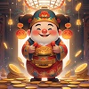 kok体育规则以及玩法